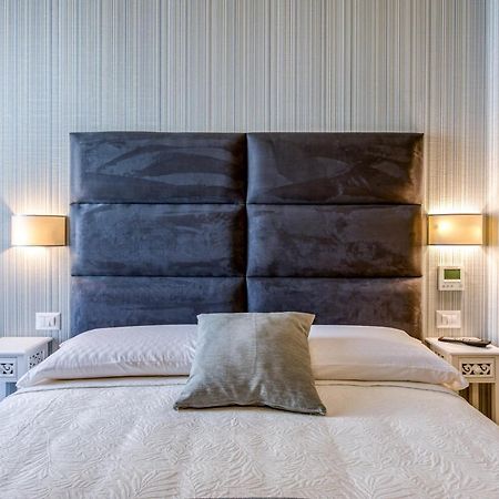 Rione Xxii Apartments Ρώμη Εξωτερικό φωτογραφία