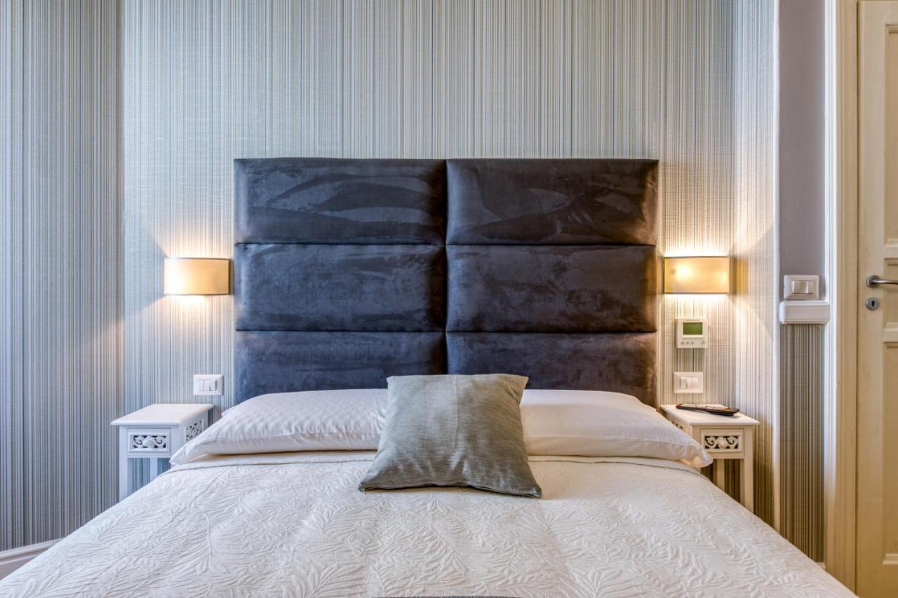 Rione Xxii Apartments Ρώμη Εξωτερικό φωτογραφία